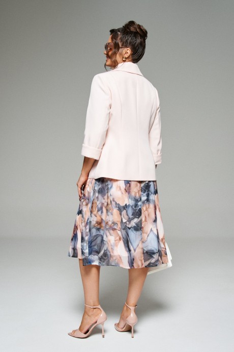 Ликвидация Beautiful&Free 6271 двойка #5