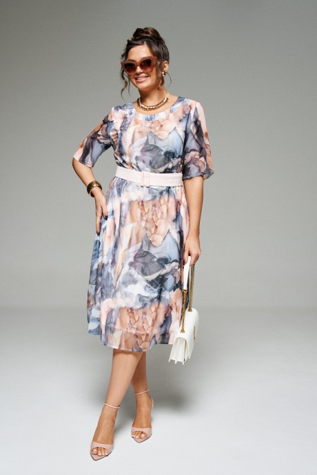 Ликвидация Beautiful&Free 6271 двойка #6