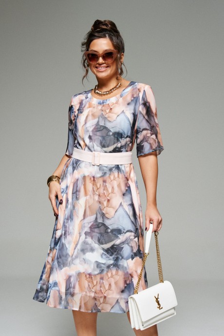 Ликвидация Beautiful&Free 6271 двойка #7