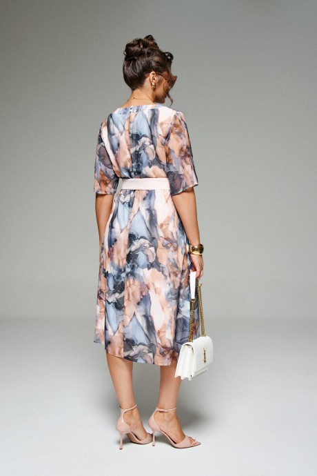 Ликвидация Beautiful&Free 6271 двойка #8