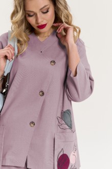 Ликвидация Anastasia м-1202 #2