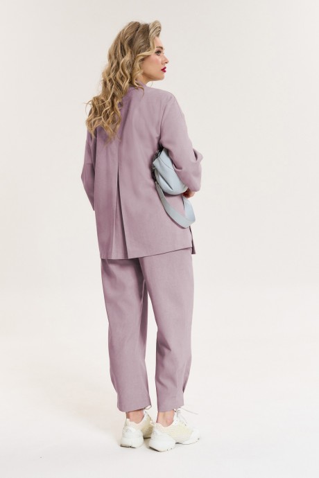 Ликвидация Anastasia м-1202 #3