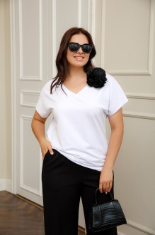 Распродажа RomGil РП0064-ХЛ4 #1