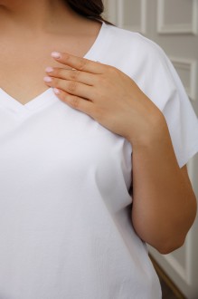 Распродажа RomGil РП0064-ХЛ4 #6