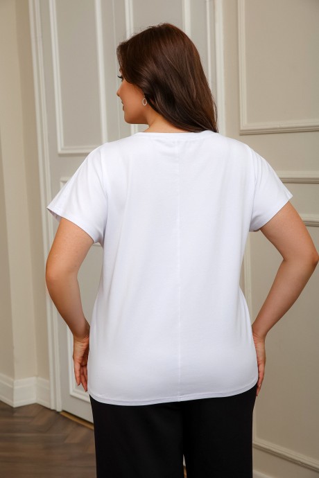 Распродажа RomGil РП0064-ХЛ4 #5