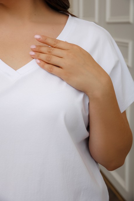 Распродажа RomGil РП0064-ХЛ4 #6