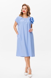 Распродажа Мублиз плюс 162 #3