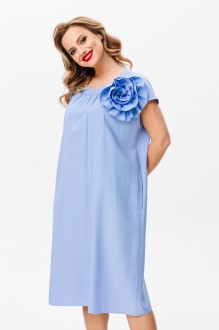 Распродажа Мублиз плюс 162 #5