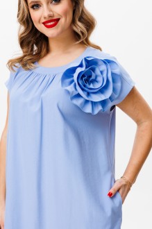 Распродажа Мублиз плюс 162 #6