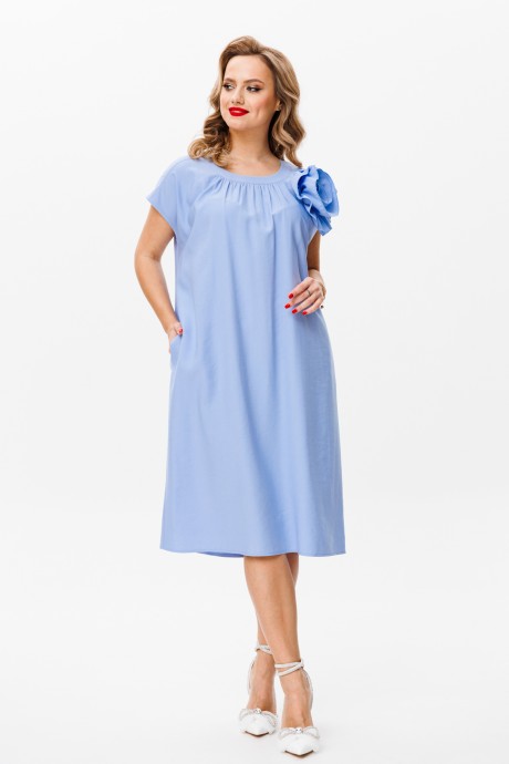 Распродажа Мублиз плюс 162 #3