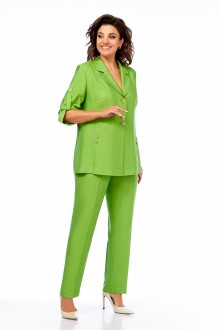 Ликвидация Ольга Стиль С852 #2