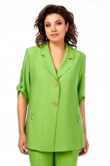 Ликвидация Ольга Стиль С852 #5