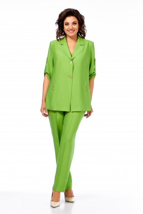 Ликвидация Ольга Стиль С852 #1