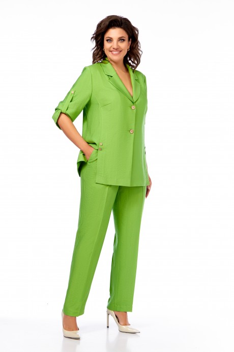 Ликвидация Ольга Стиль С852 #3