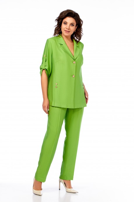 Ликвидация Ольга Стиль С852 #4