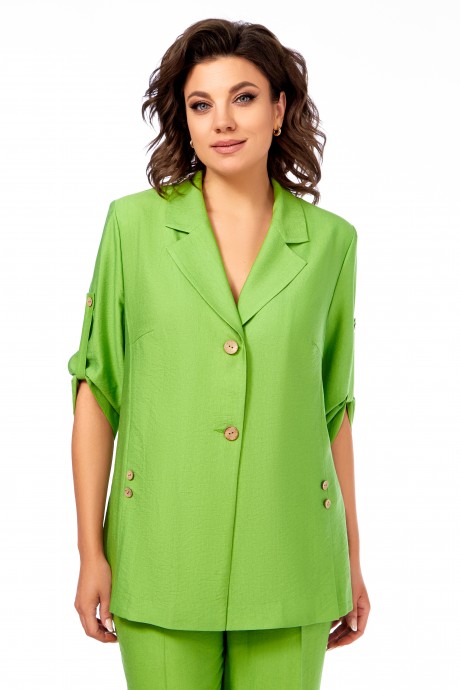 Ликвидация Ольга Стиль С852 #5