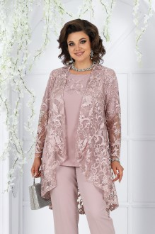 Ликвидация NINELE (Нинель Шик ) 5908 #2