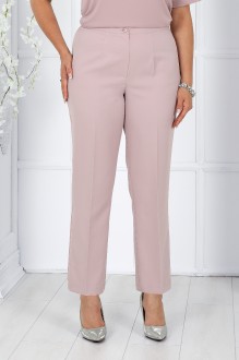 Ликвидация NINELE (Нинель Шик ) 5908 #5