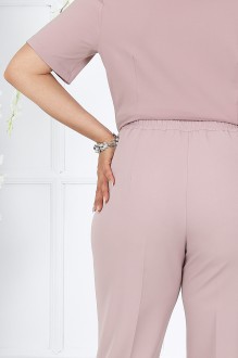 Ликвидация NINELE (Нинель Шик ) 5908 #6