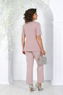 Ликвидация NINELE (Нинель Шик ) 5908 #8