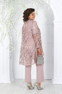 Ликвидация NINELE (Нинель Шик ) 5908 #9