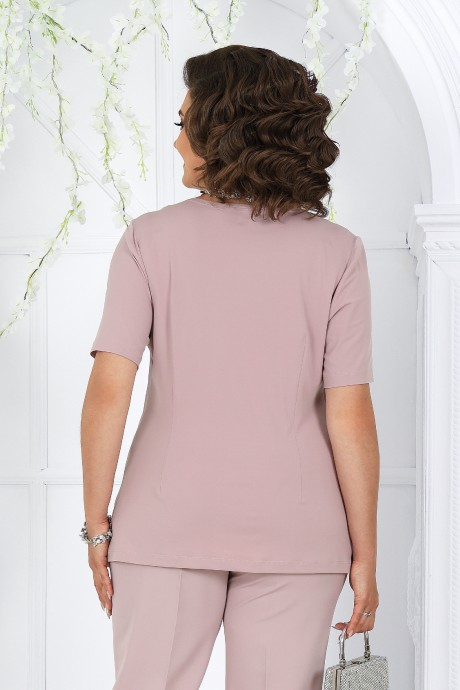 Ликвидация NINELE (Нинель Шик ) 5908 #7