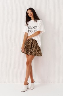 Ликвидация BEAUTY ANNETE A928 #3