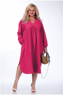 Ликвидация FITA 1125 #2