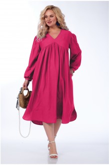 Ликвидация FITA 1125 #3