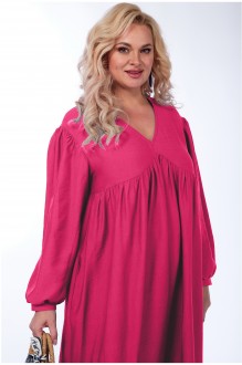 Ликвидация FITA 1125 #4