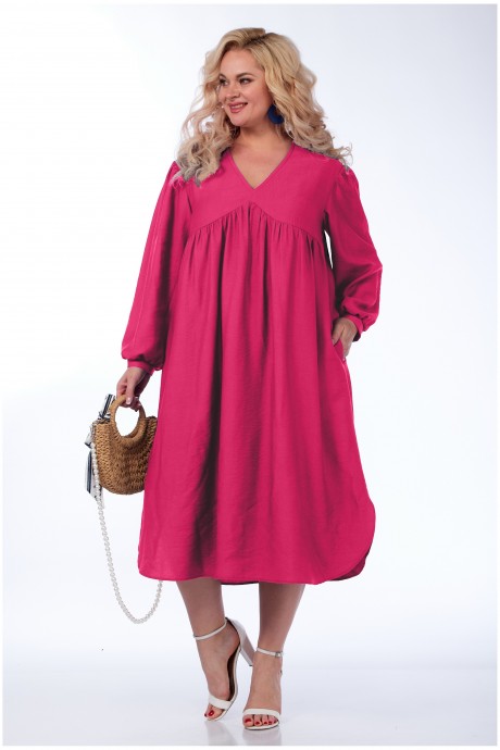 Ликвидация FITA 1125 #1