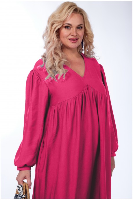 Ликвидация FITA 1125 #4