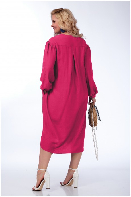 Ликвидация FITA 1125 #5