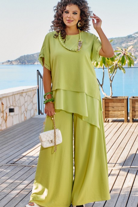 Ликвидация Vittoria Queen 24093 двойка #2