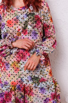 Распродажа Мублиз плюс 104 #5