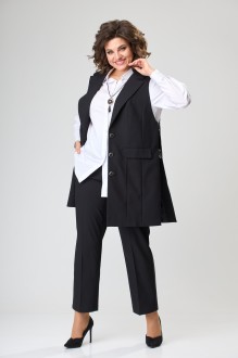 Ликвидация Anastasia Mak 1211 #3