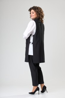 Ликвидация Anastasia Mak 1211 #5