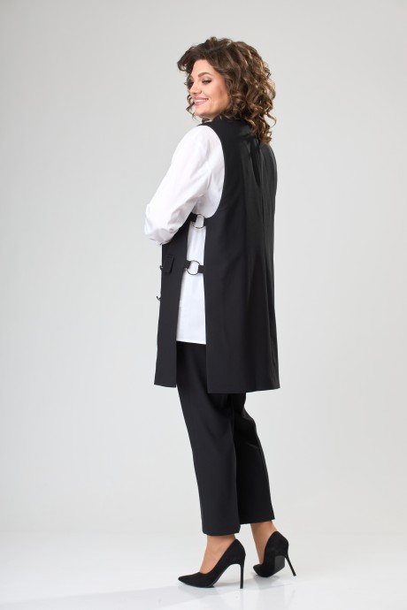 Ликвидация Anastasia Mak 1211 #5