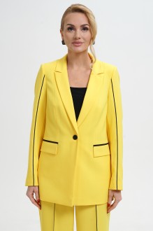 Ликвидация ALANI COLLECTION 2281 тройка #2