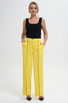 Ликвидация ALANI COLLECTION 2281 тройка #4