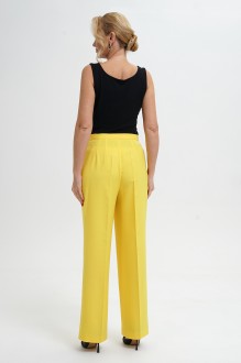 Ликвидация ALANI COLLECTION 2281 тройка #5