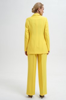 Ликвидация ALANI COLLECTION 2281 тройка #6