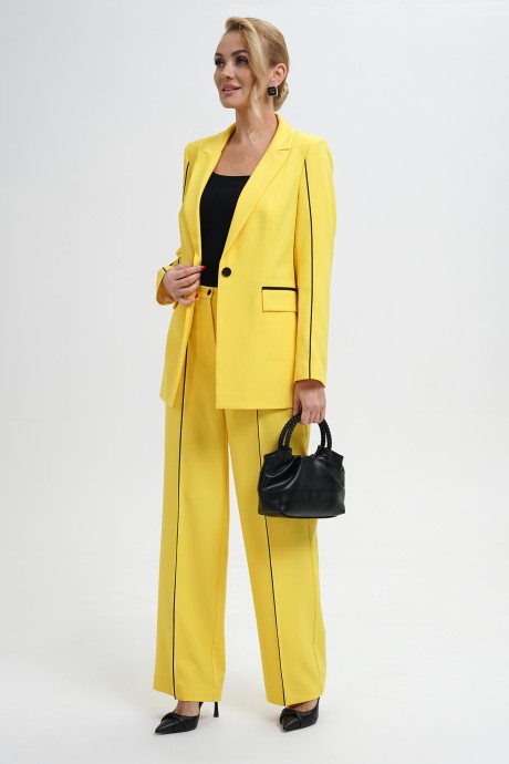 Ликвидация ALANI COLLECTION 2281 тройка #1