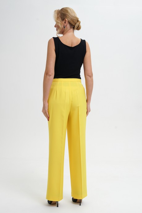 Ликвидация ALANI COLLECTION 2281 тройка #5