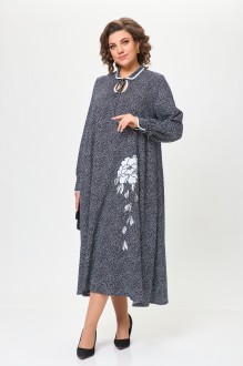 Ликвидация Michel Chic 2170 #4
