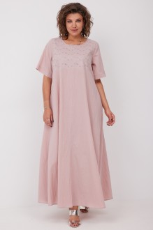 Распродажа BegiModa 1049 #1