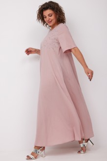 Распродажа BegiModa 1049 #4