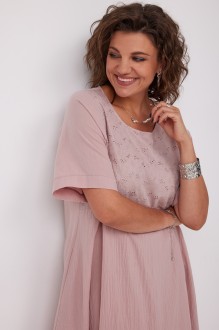 Распродажа BegiModa 1049 #5