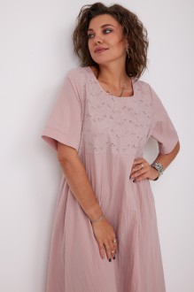 Распродажа BegiModa 1049 #6