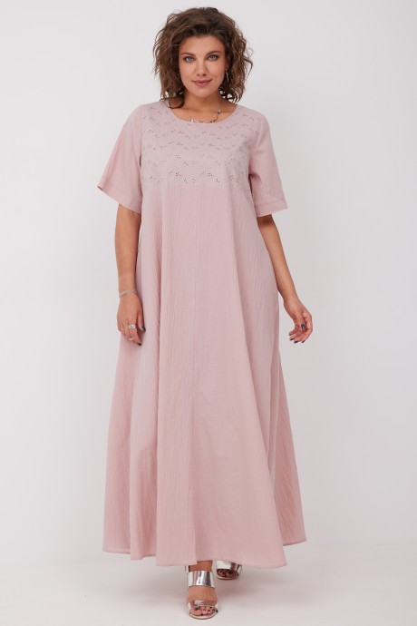 Распродажа BegiModa 1049 #1